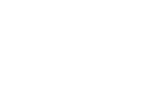 logobranca